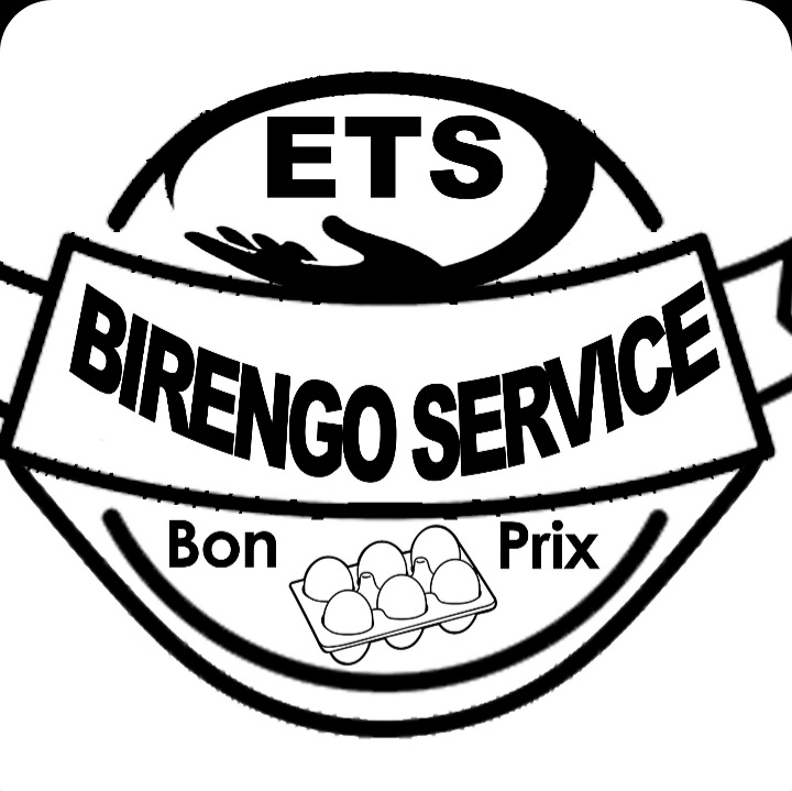 Ets BIRENGO SERVICE
